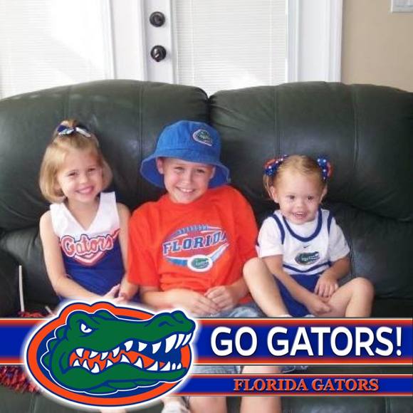 Meet your Posher, Crystal - Picture 1 of 1